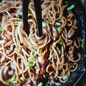 Bami Beats