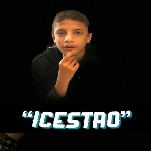 Anté Music