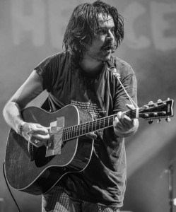 Barrie-James