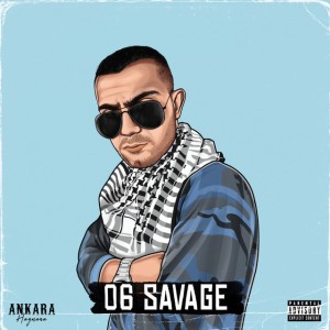 06 Savage