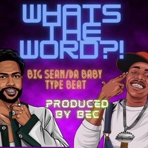 Beatsbybec