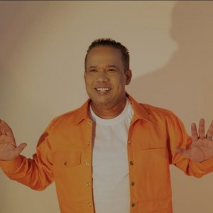 Héctor Acosta "El Torito"