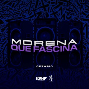 Cezario