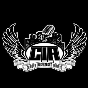C.I.A.