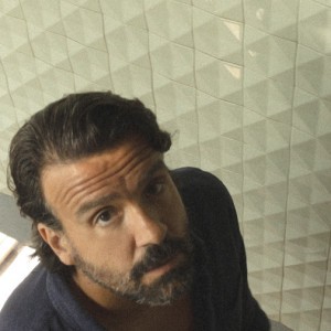 Miguel Araújo
