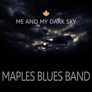 Maples Blues Band