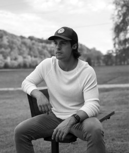 Carter Windham