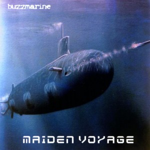 Buzzmarine