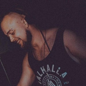 Medtraxx