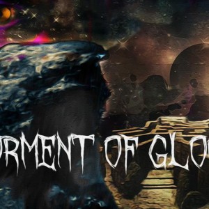 Torment Of Gloom