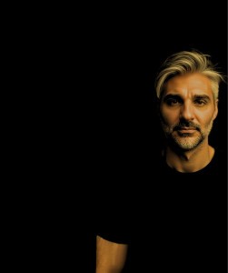 Giampaolo Pasquile