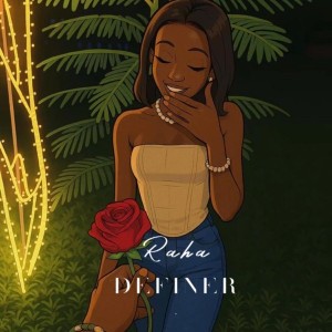 Definer