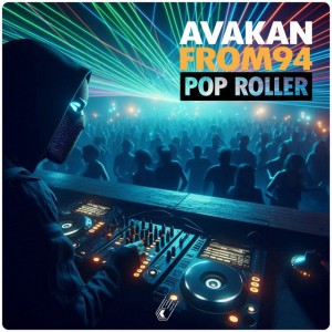 Avakan