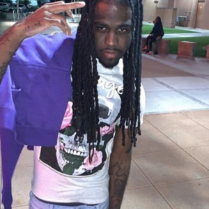 Billionaire Black Jack