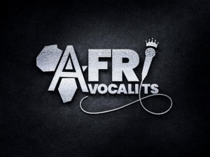 AfriVocx