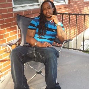 Chrisstyles