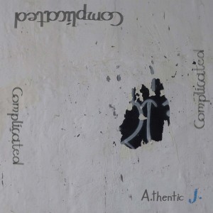 A.thentic