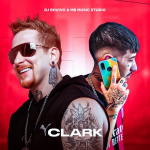 Clark