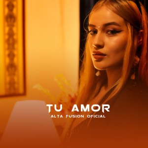 Alta Fusion Oficial