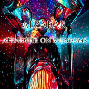 Alzakar