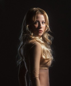 Derya Uluğ