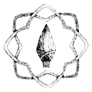 Dhvani