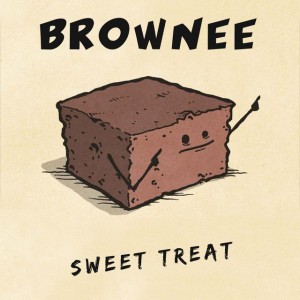 Brownee