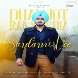Amritpal Singh