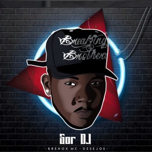 Brenox Mc