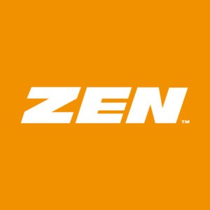 Zen
