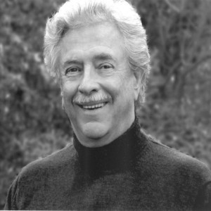 Chris Finckel, Stephen Gosling & New York New Music Ensemble