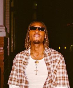 Brandz