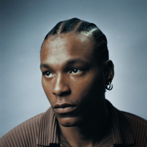 brandon banks