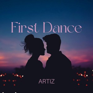 Artiz