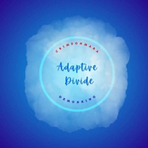 Adaptive Divide