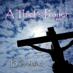 Bill Ireland