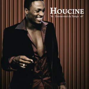 Houcine