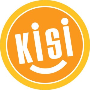 Kisi - God's Singing Kids