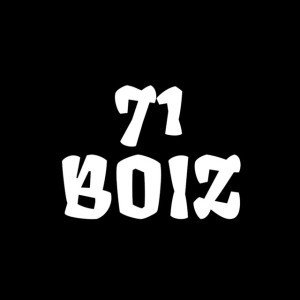 71Boizzz