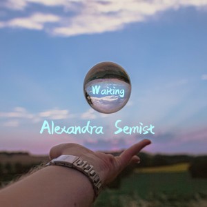 Alexandra Semist