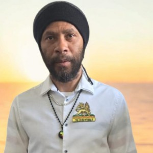 Ras B