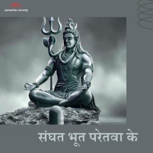 Anil Kushwaha