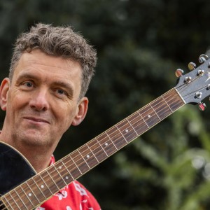 Jeroen Schipper