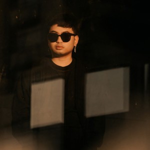 JC Herrero