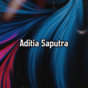 Aditia Saputra