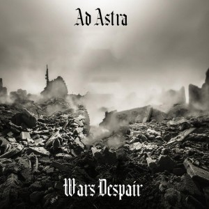 Ad Astra