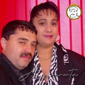 Ștefan de la Bărbulești