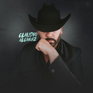 Claudio Alcaraz