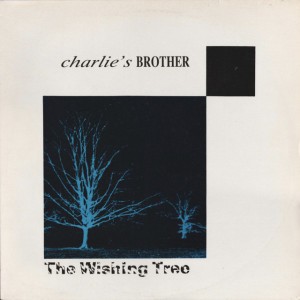 Charlie's Brother
