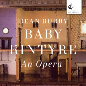 Baby Kintyre Chamber Ensemble